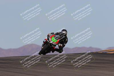 media/Mar-12-2023-SoCal Trackdays (Sun) [[d4c8249724]]/Turns 9 and 10 (1020am)/